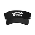 Nike Dri-FIT Team Performance Visor