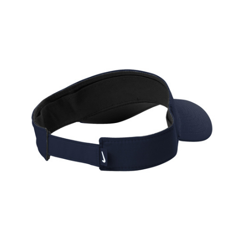 Nike Dri-FIT Team Performance Visor