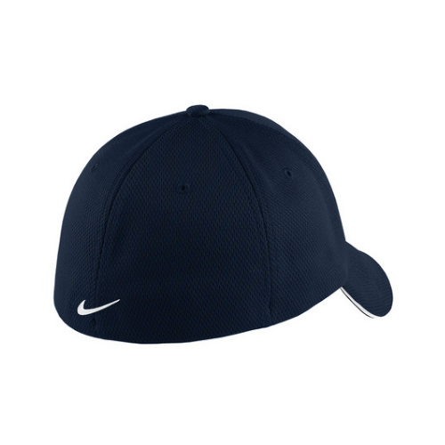Nike Dri-FIT Stretch Mesh Sandwich Bill Cap