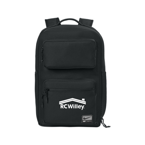 Nike Utility Speed Backpack 2.0
