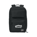 Nike Utility Speed Backpack 2.0
