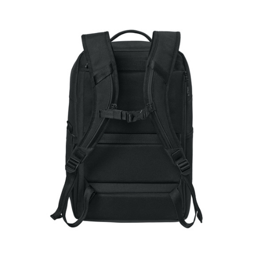 Nike Utility Speed Backpack 2.0