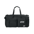 Nike Utility Duffel 2.0