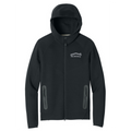 Nike Tech Fleece Full-Zip