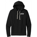 Next Level Apparel® Adult Santa Barbara Pullover Hoodie