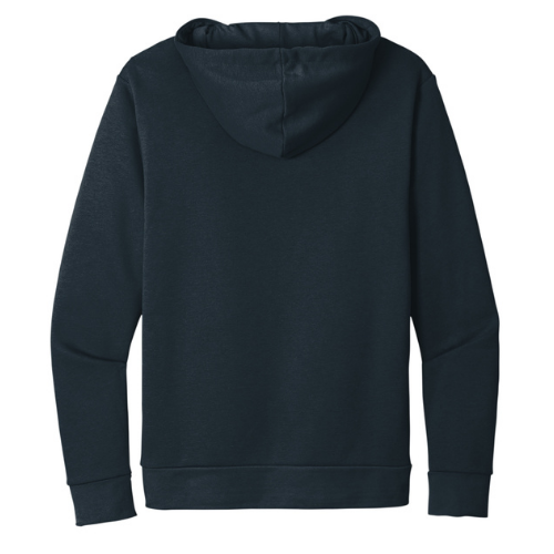 Next Level Apparel® Adult Santa Barbara Pullover Hoodie