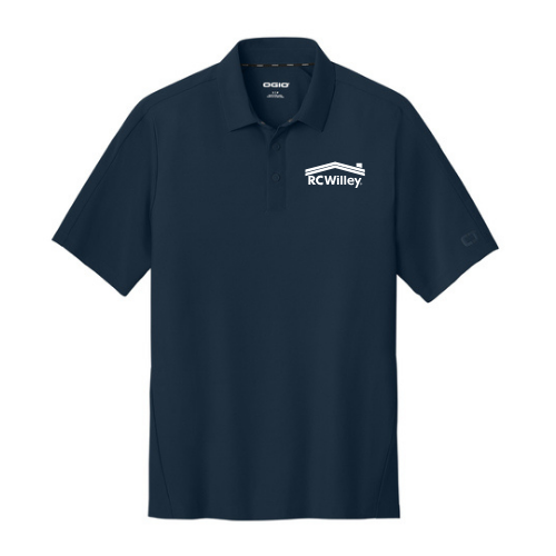 OGIO® Envision Polo