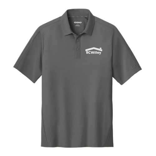 OGIO® Envision Polo