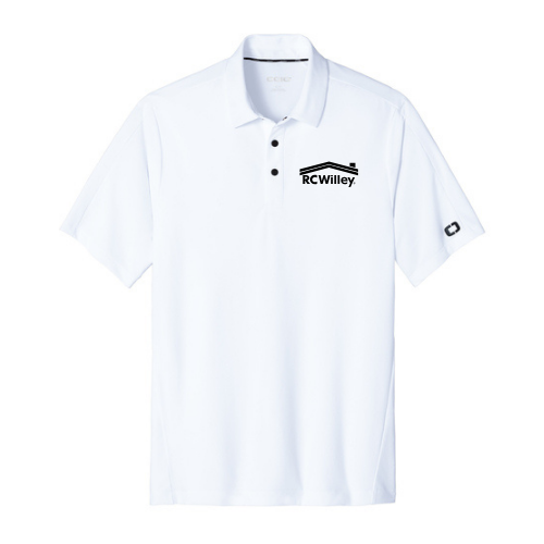 OGIO® Envision Polo