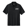 OGIO® Envision Polo