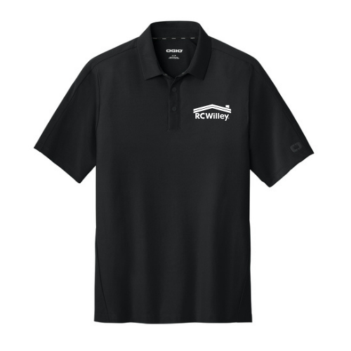 OGIO® Envision Polo