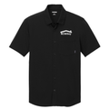 OGIO Extend SS Button-Up