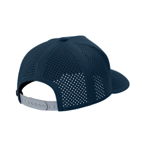 OGIO® 5-Panel Performance Cap