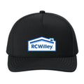 OGIO® 5-Panel Performance Cap