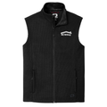 OGIO® Grit Fleece Vest