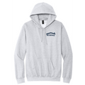 Gildan® Softstyle® Midweight Pullover Hooded Sweatshirt