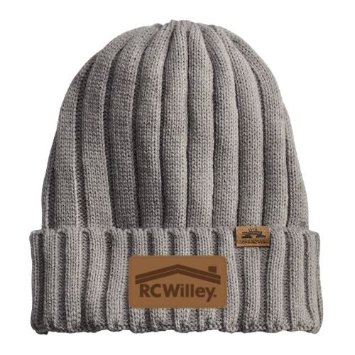 LIMITED EDITION Spacecraft Throwback Beanie