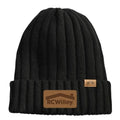 LIMITED EDITION Spacecraft Throwback Beanie