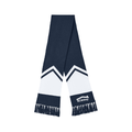 Sport-Tek Gameday Scarf