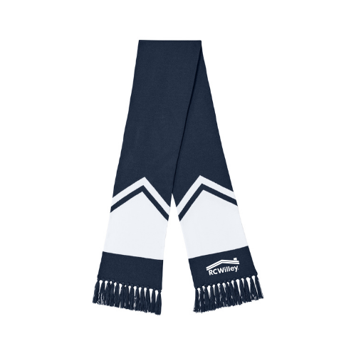 Sport-Tek Gameday Scarf