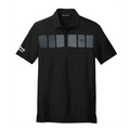 TravisMathew Cabana Stripe Polo