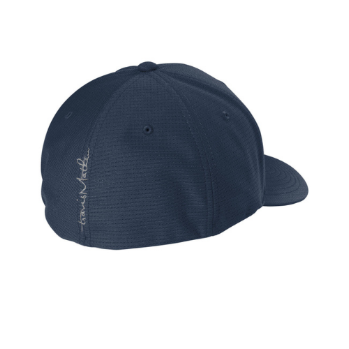 TravisMathew Rad Flexback Cap